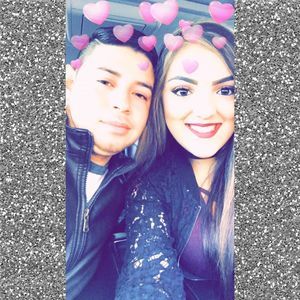 Meet your Posher, Frânčiš